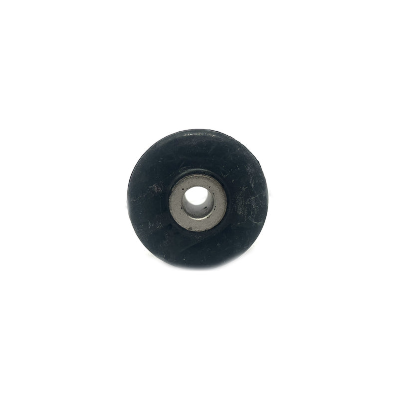 BUJE TRASERA SUPERIOR V90 2.0