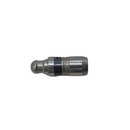 Taquie Admision Escape Maxus C35 2.0