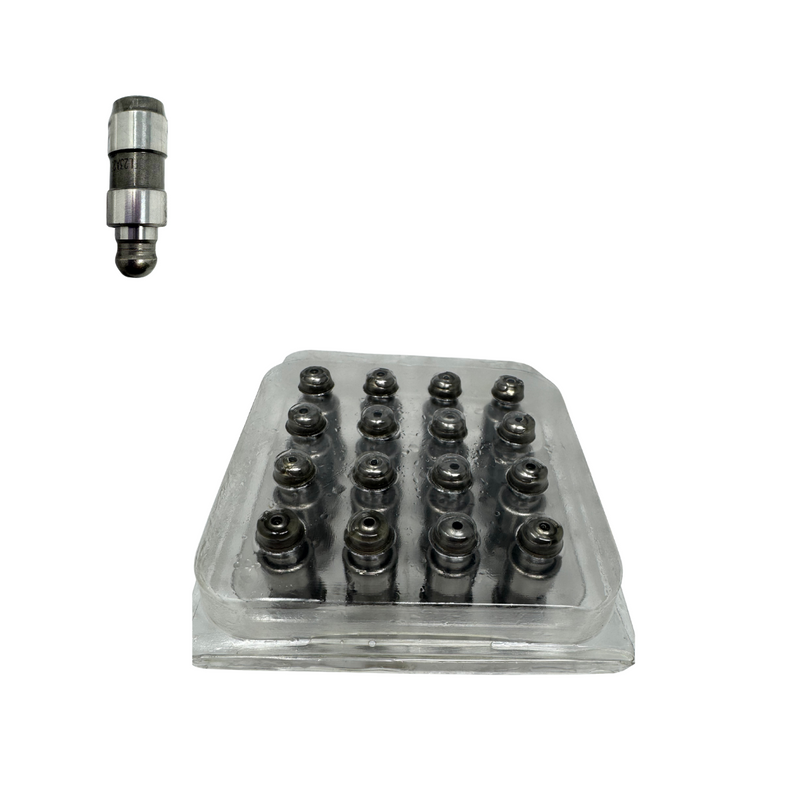 METALICO COLOR NEGRO 