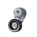 Tensor Hidraulico Correa Accesorios Maxus C35 2.0