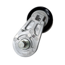 Tensor Hidraulico Correa Accesorios Maxus C35 2.0
