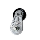Tensor Hidraulico Correa Accesorios Maxus C35 2.0