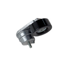 Tensor Hidraulico Correa Accesorios Maxus C35 2.0
