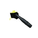 TELECOMANDO  MAXUS V90 2.0 PASAJERO