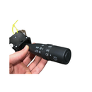 TELECOMANDO  MAXUS V90 2.0 PASAJERO