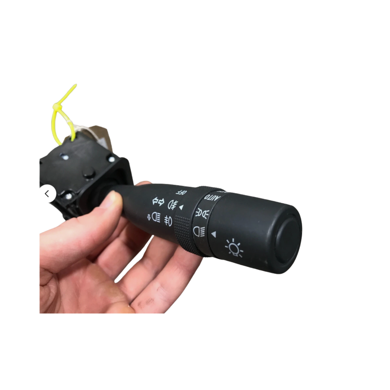 TELECOMANDO  MAXUS V90 2.0 PASAJERO