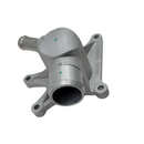 Termostato Block Maxus T60 2.0 D20