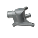 Termostato Block Maxus T60 2.0 D20