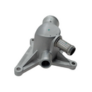 Termostato Block Maxus T60 2.0 D20