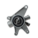 Termostato Block Maxus T60 2.0 D20