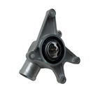 Termostato Block Maxus T60 2.0 D20
