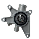 Termostato Block Maxus T60 2.0 D20