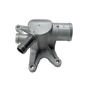 Termostato Block Maxus T60 2.0 D20