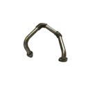 TUBO EGR ENTRADA TUBERIA MAXUS V90 2.0 PASAJERO