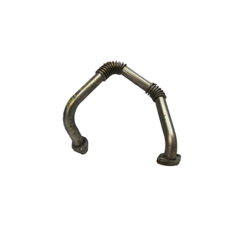 TUBO EGR ENTRADA TUBERIA MAXUS V90 2.0 PASAJERO
