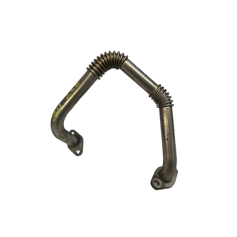 TUBO EGR ENTRADA TUBERIA MAXUS V90 2.0 PASAJERO