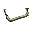 TUBO EGR RETORNO TUBERIA MAXUS 90 2.0 CARGA