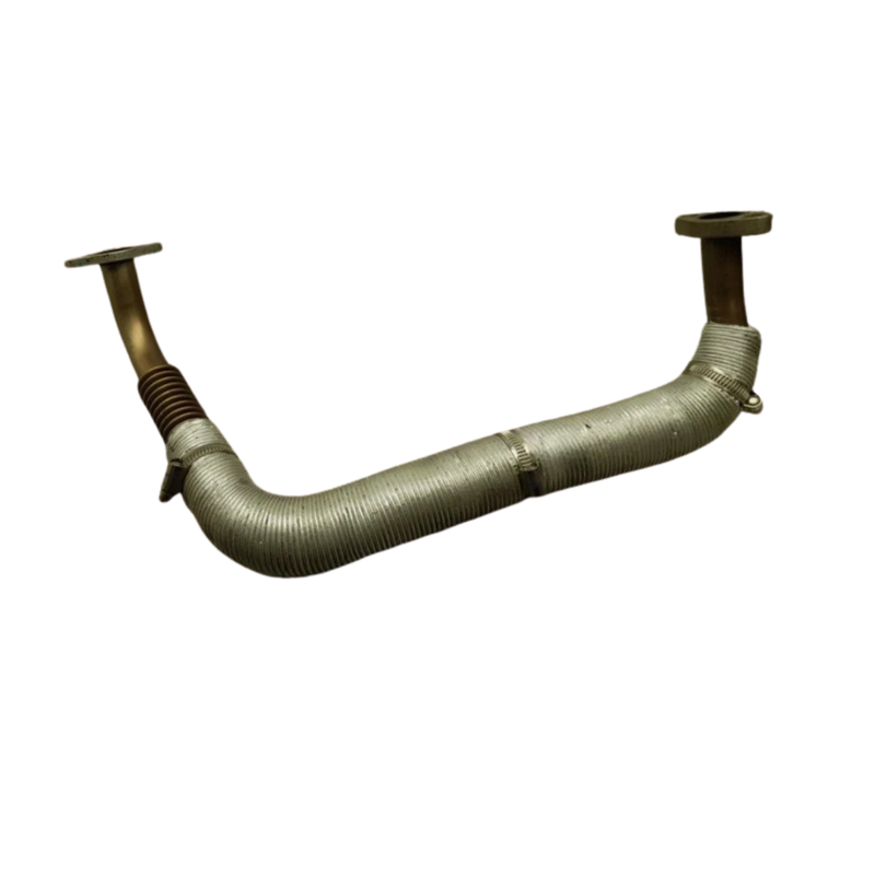 TUBO EGR RETORNO TUBERIA MAXUS 90 2.0 CARGA