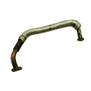 TUBO EGR RETORNO TUBERIA MAXUS 90 2.0 CARGA