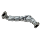 Tubo Egr Entrada Maxus C35 2.0