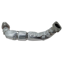 Tubo Egr Entrada Maxus C35 2.0