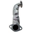 Tubo Egr Entrada Maxus C35 2.0