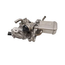 VALVULA EGR V-80 2.5  (Euro V-VI)