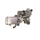 VALVULA EGR V-80 2.5  (Euro V-VI)