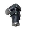 Valvula Egr Maxus C35 2.0