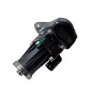 Valvula Egr Maxus C35 2.0