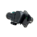 Valvula Egr Maxus C35 2.0