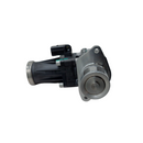 Valvula Egr Maxus C35 2.0