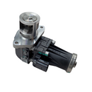 Valvula Egr Maxus C35 2.0