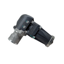 Valvula Egr Maxus C35 2.0