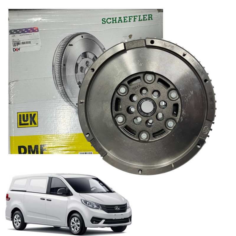 CIRCULAR COLOR GRIS CON ORIFICIOS 