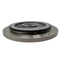 Volante Motor Maxus C35 2.0