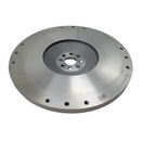 Volante Motor Maxus C35 2.0