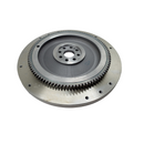 Volante Motor Maxus C35 2.0