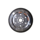 CIRCULAR METALICO COLOR GRIS CON ORIFICIOS 