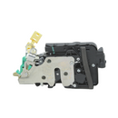 CHAPA PUERTA DELANTERA IZQUIERDO T60 2.0-2.8-T90