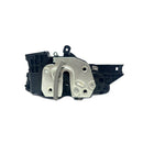 CHAPA PORTALON TRASERO CENTRAL MAXUS V90 2.0