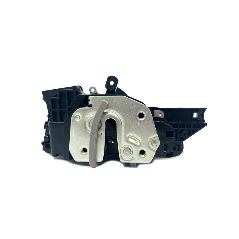 CHAPA PORTALON TRASERO CENTRAL MAXUS V90 2.0