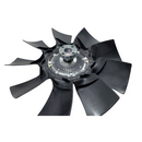 Centrifugo Aspa Completo Maxus C35 2.0