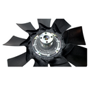 Centrifugo Aspa Completo Maxus C35 2.0