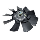 Centrifugo Aspa Completo Maxus C35 2.0