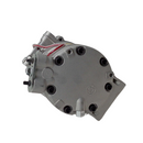 Compresor Aire Acondicionado Maxus V80