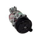 Compresor Aire Acondicionado Maxus V80