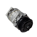 Compresor Aire Acondicionado Maxus V80