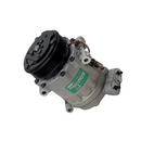 Compresor Aire Acondicionado Maxus V80