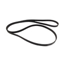 CORREA ACCESORIOS MAXUS T60 2.8 6PK2670